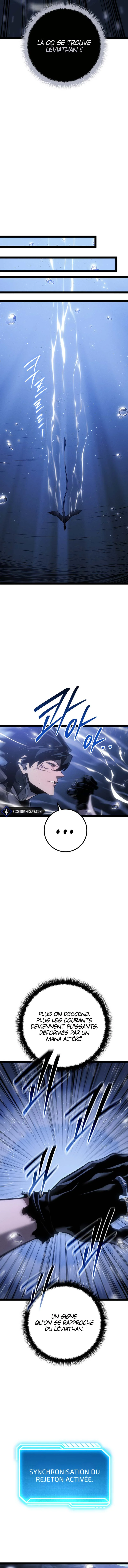 Read Regressing as the Reincarnated Bastard of the Sword Clan Manga Online