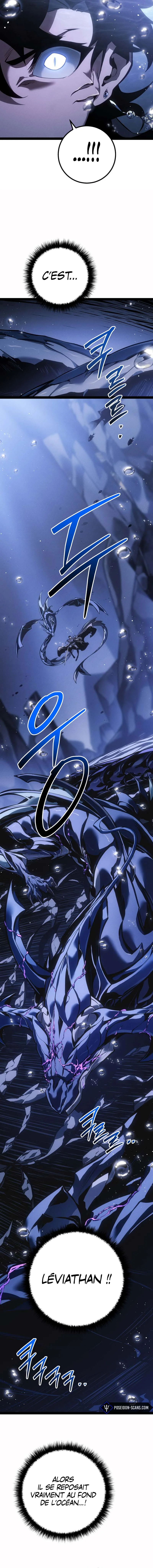 Read Regressing as the Reincarnated Bastard of the Sword Clan Manga Online