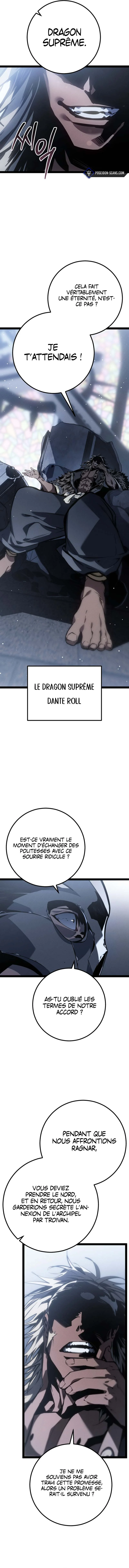 Read Regressing as the Reincarnated Bastard of the Sword Clan Manga Online