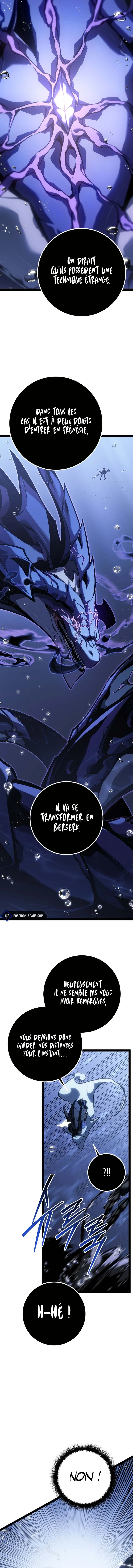 Read Regressing as the Reincarnated Bastard of the Sword Clan Manga Online