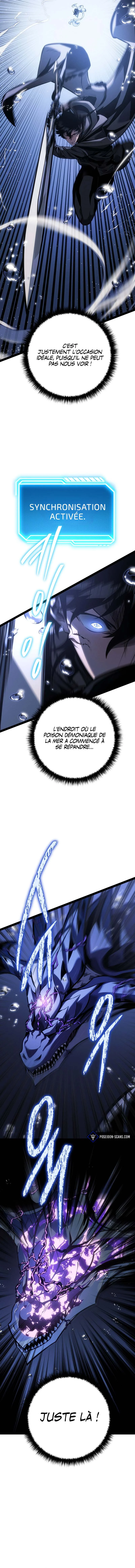 Read Regressing as the Reincarnated Bastard of the Sword Clan Manga Online