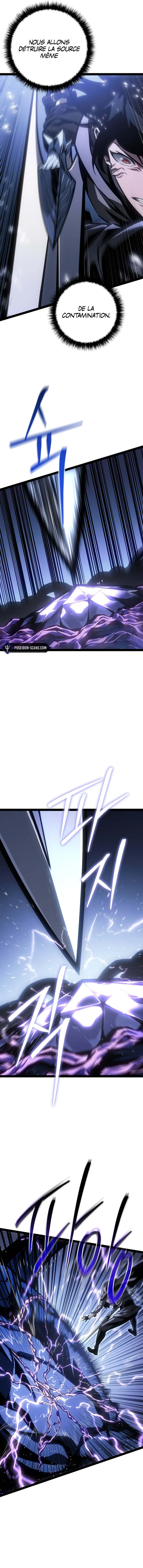 Read Regressing as the Reincarnated Bastard of the Sword Clan Manga Online