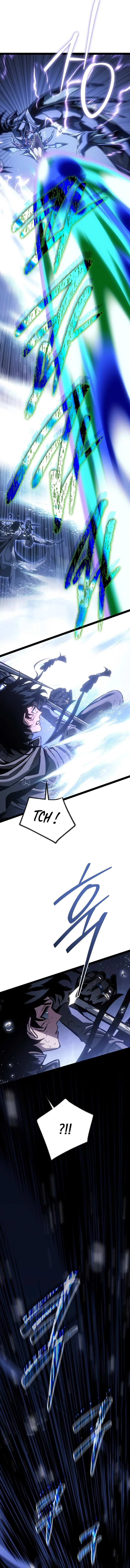 Read Regressing as the Reincarnated Bastard of the Sword Clan Manga Online