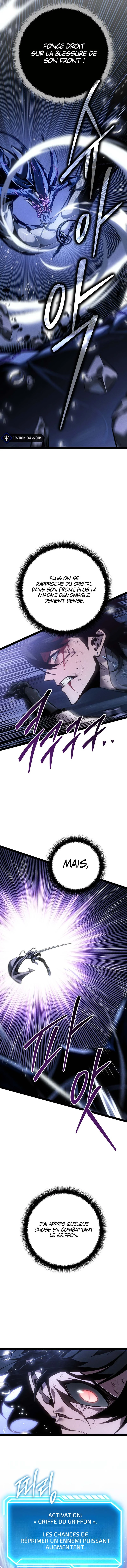 Read Regressing as the Reincarnated Bastard of the Sword Clan Manga Online