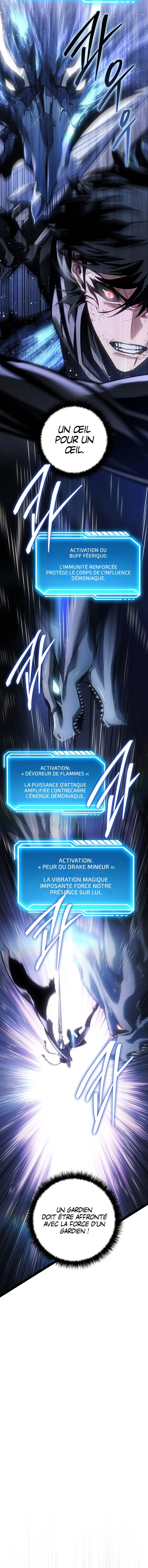 Read Regressing as the Reincarnated Bastard of the Sword Clan Manga Online