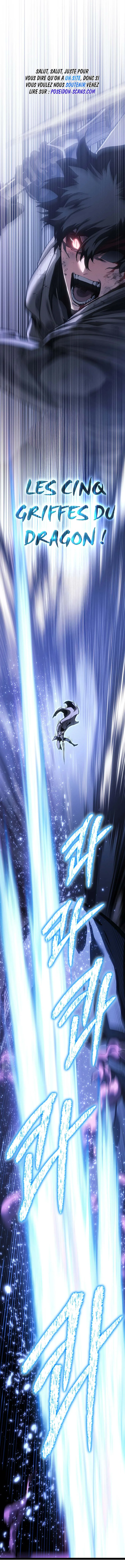 Read Regressing as the Reincarnated Bastard of the Sword Clan Manga Online