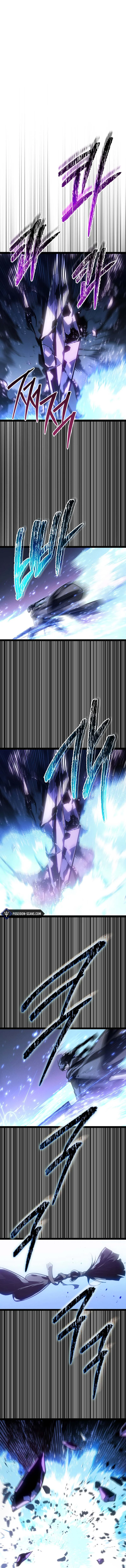 Read Regressing as the Reincarnated Bastard of the Sword Clan Manga Online