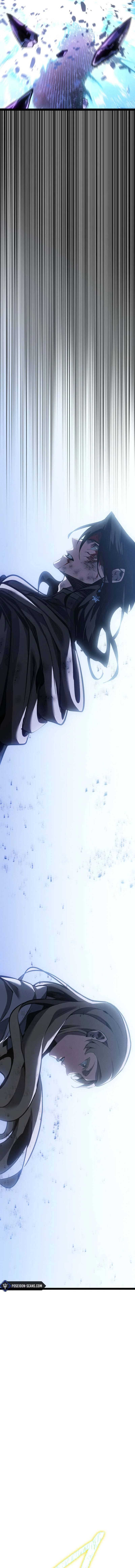 Read Regressing as the Reincarnated Bastard of the Sword Clan Manga Online