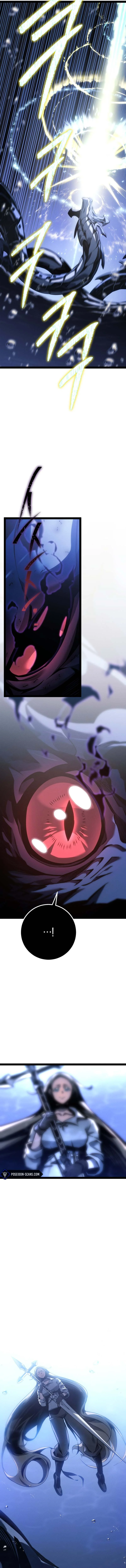 Read Regressing as the Reincarnated Bastard of the Sword Clan Manga Online