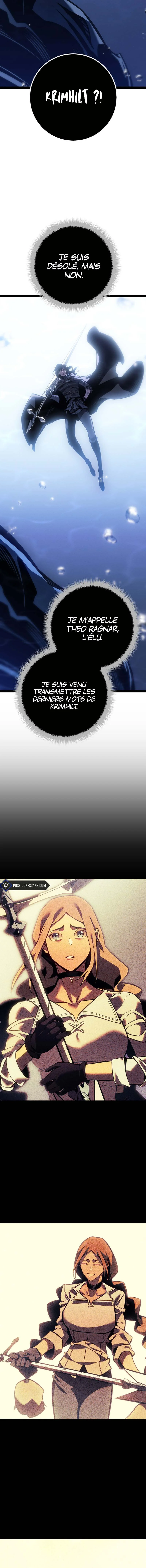 Read Regressing as the Reincarnated Bastard of the Sword Clan Manga Online