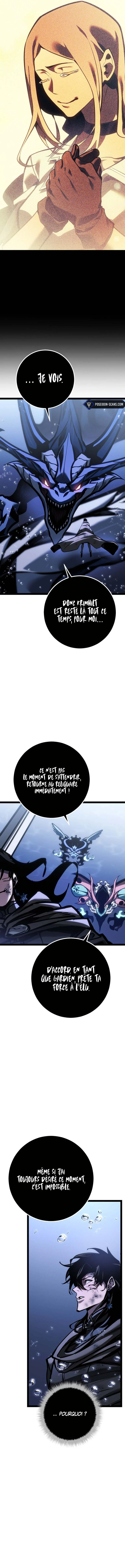 Read Regressing as the Reincarnated Bastard of the Sword Clan Manga Online