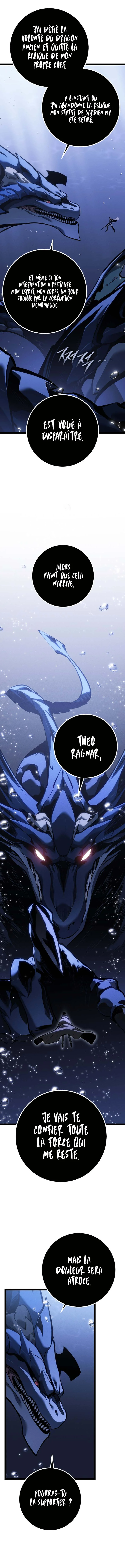 Read Regressing as the Reincarnated Bastard of the Sword Clan Manga Online