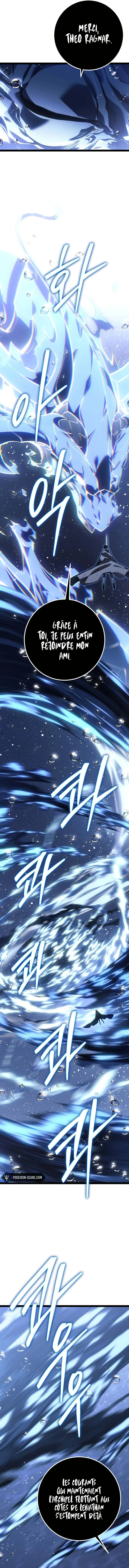 Read Regressing as the Reincarnated Bastard of the Sword Clan Manga Online