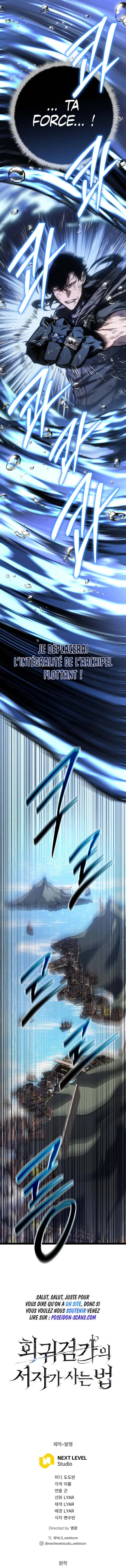 Read Regressing as the Reincarnated Bastard of the Sword Clan Manga Online