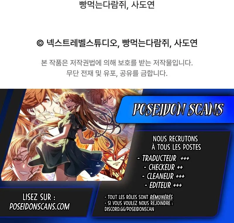 Read Regressing as the Reincarnated Bastard of the Sword Clan Manga Online