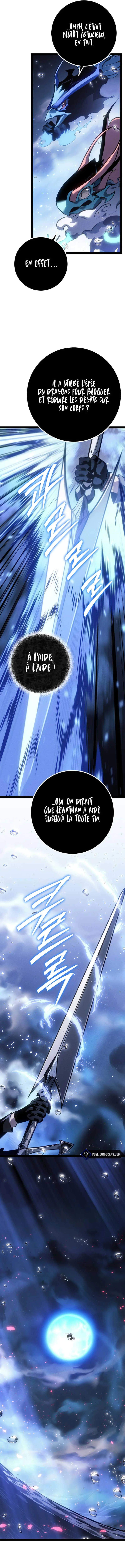 Read Regressing as the Reincarnated Bastard of the Sword Clan Manga Online