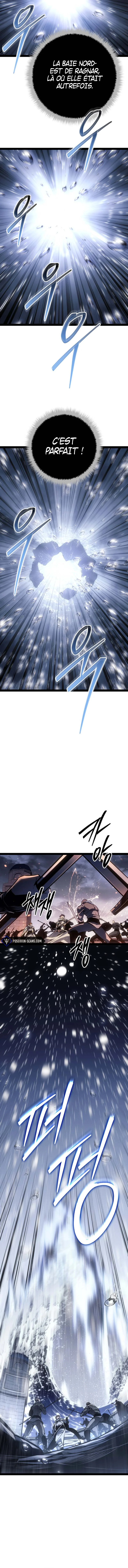 Read Regressing as the Reincarnated Bastard of the Sword Clan Manga Online