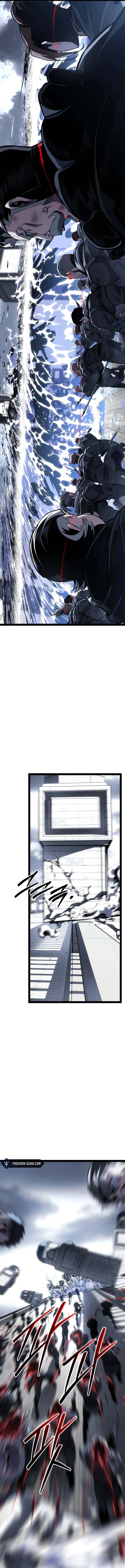 Read Regressing as the Reincarnated Bastard of the Sword Clan Manga Online