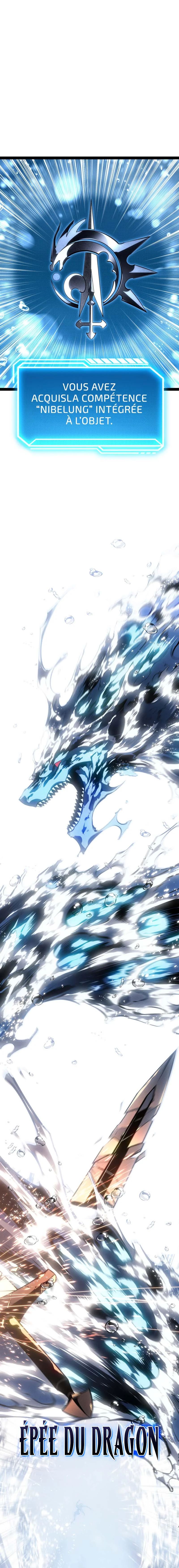 Read Regressing as the Reincarnated Bastard of the Sword Clan Manga Online