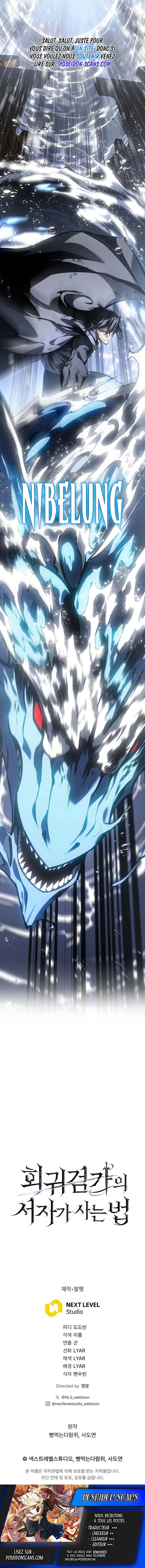 Read Regressing as the Reincarnated Bastard of the Sword Clan Manga Online