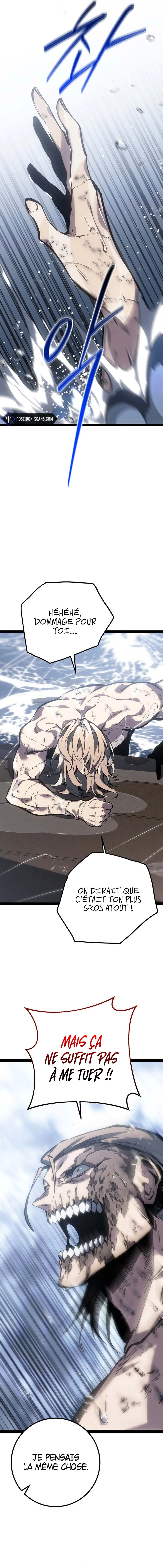 Read Regressing as the Reincarnated Bastard of the Sword Clan Manga Online