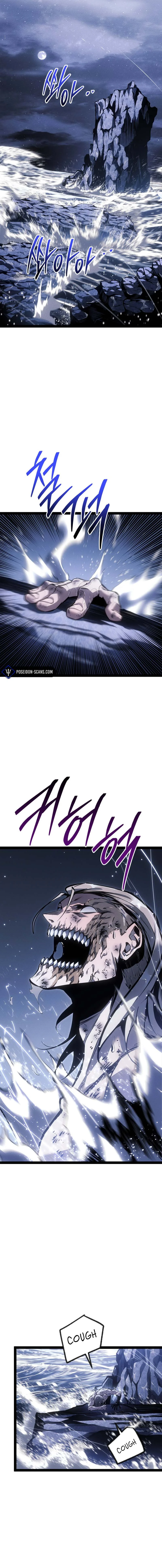 Read Regressing as the Reincarnated Bastard of the Sword Clan Manga Online