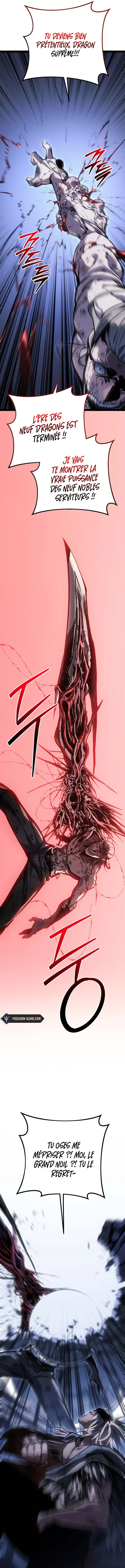 Read Regressing as the Reincarnated Bastard of the Sword Clan Manga Online