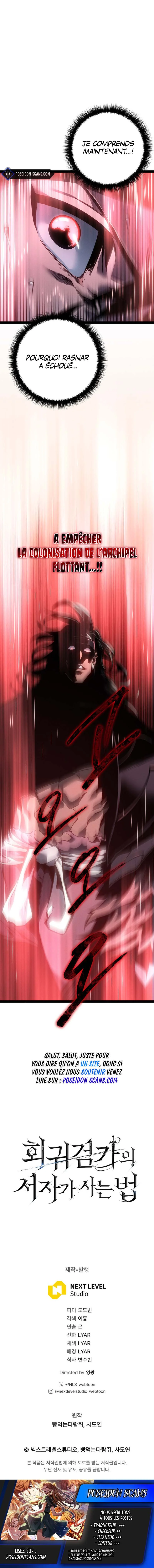 Read Regressing as the Reincarnated Bastard of the Sword Clan Manga Online