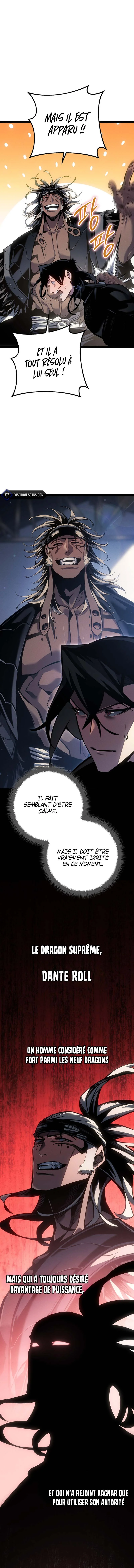 Read Regressing as the Reincarnated Bastard of the Sword Clan Manga Online