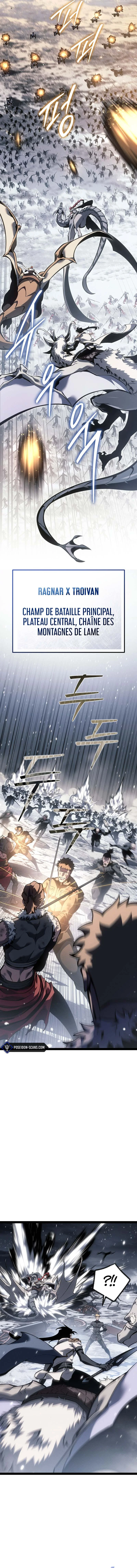 Read Regressing as the Reincarnated Bastard of the Sword Clan Manga Online