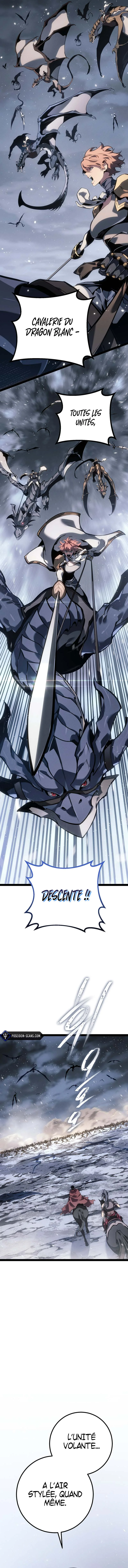 Read Regressing as the Reincarnated Bastard of the Sword Clan Manga Online