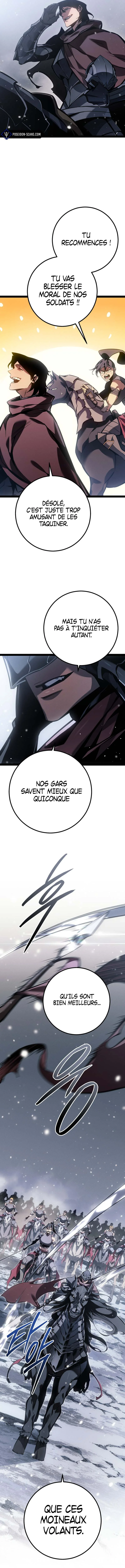 Read Regressing as the Reincarnated Bastard of the Sword Clan Manga Online