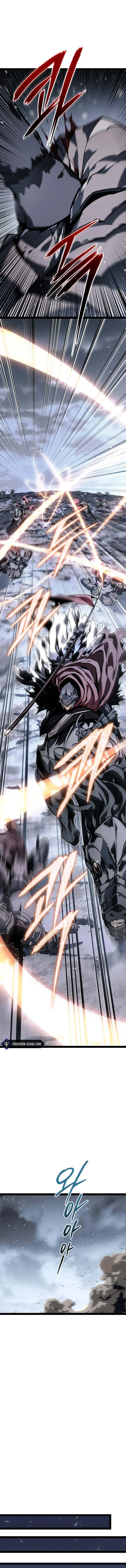 Read Regressing as the Reincarnated Bastard of the Sword Clan Manga Online