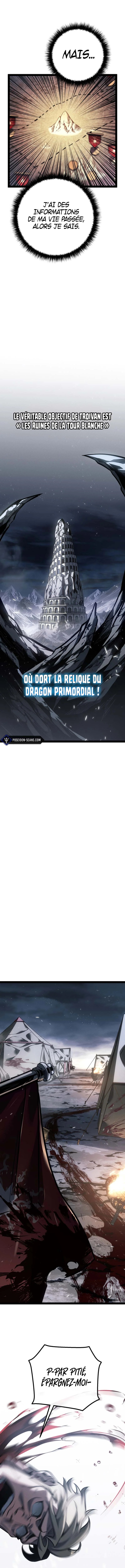 Read Regressing as the Reincarnated Bastard of the Sword Clan Manga Online