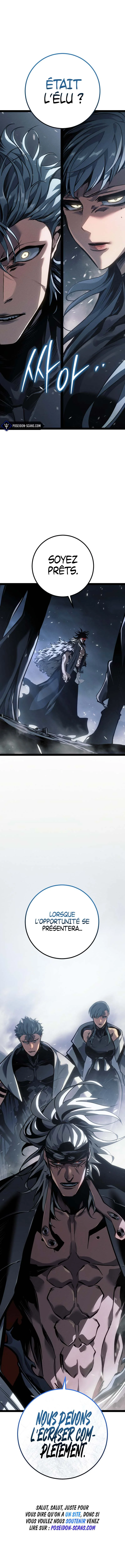 Read Regressing as the Reincarnated Bastard of the Sword Clan Manga Online