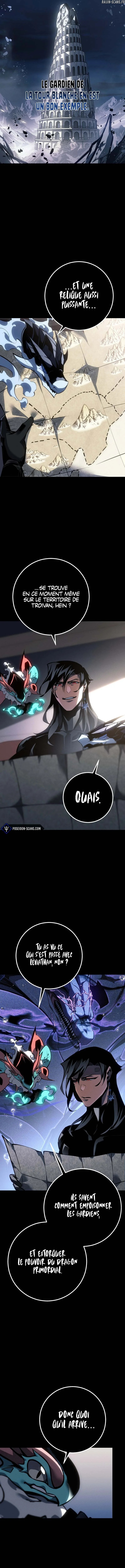 Read Regressing as the Reincarnated Bastard of the Sword Clan Manga Online