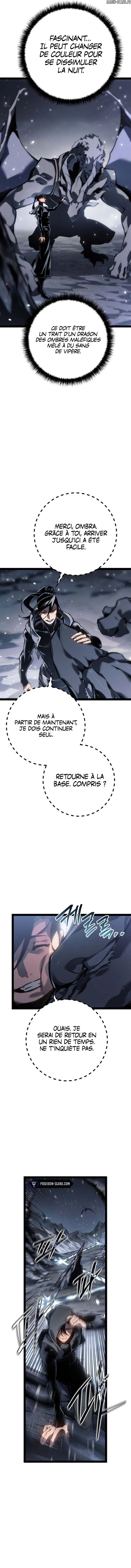 Read Regressing as the Reincarnated Bastard of the Sword Clan Manga Online