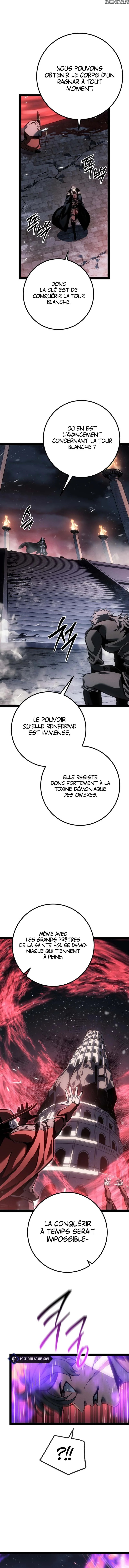 Read Regressing as the Reincarnated Bastard of the Sword Clan Manga Online