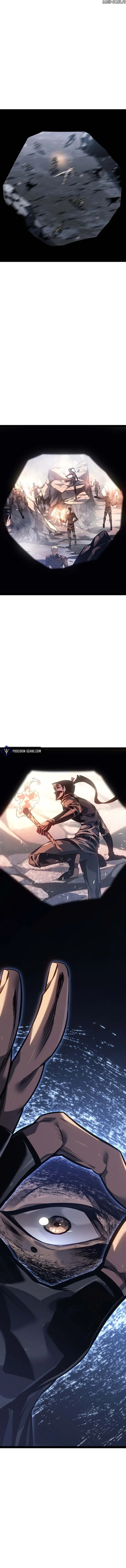 Read Regressing as the Reincarnated Bastard of the Sword Clan Manga Online