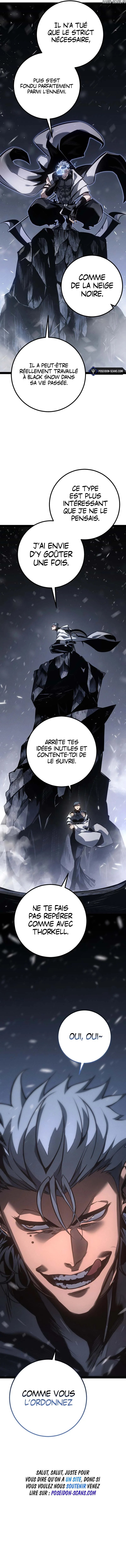 Read Regressing as the Reincarnated Bastard of the Sword Clan Manga Online