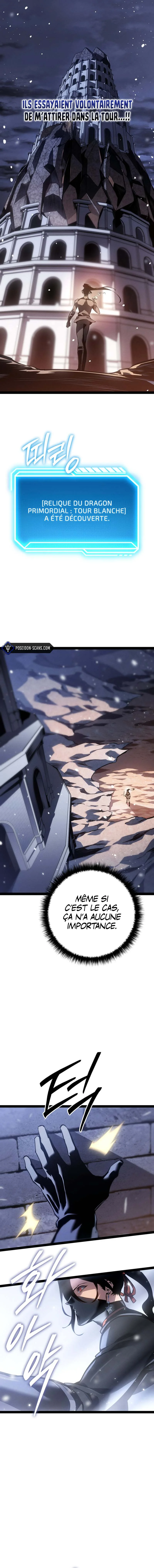 Read Regressing as the Reincarnated Bastard of the Sword Clan Manga Online