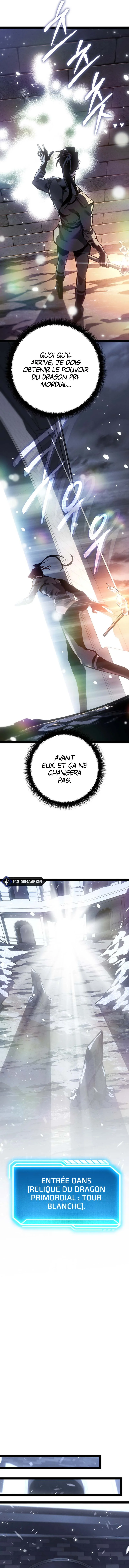 Read Regressing as the Reincarnated Bastard of the Sword Clan Manga Online