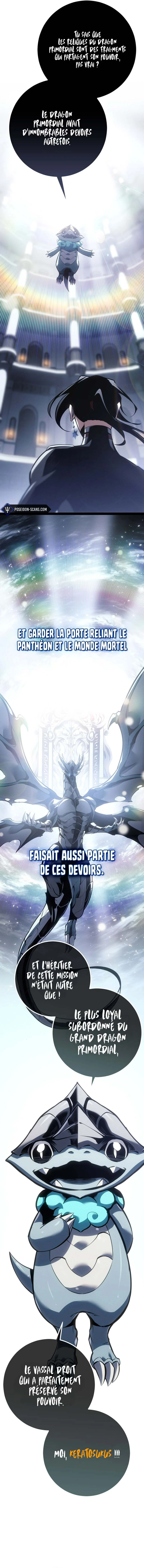 Read Regressing as the Reincarnated Bastard of the Sword Clan Manga Online