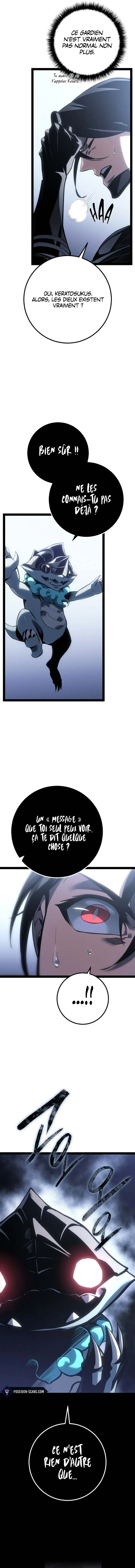 Read Regressing as the Reincarnated Bastard of the Sword Clan Manga Online