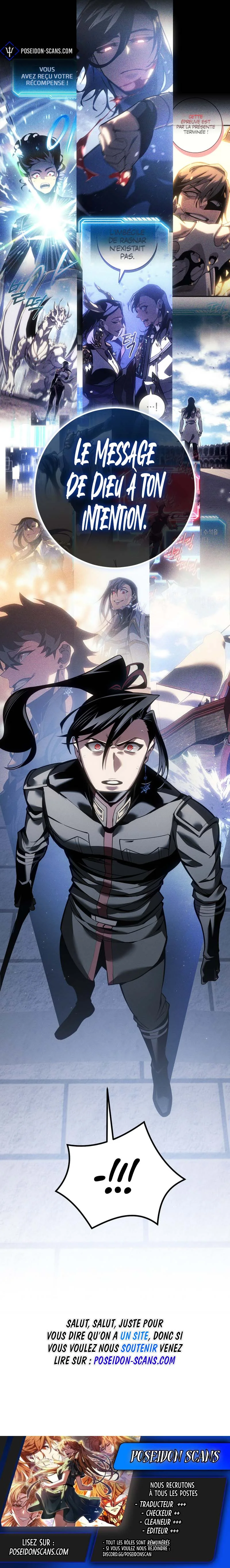 Read Regressing as the Reincarnated Bastard of the Sword Clan Manga Online