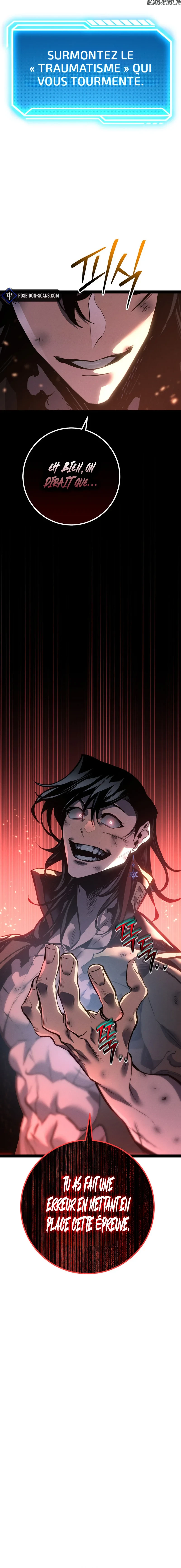 Read Regressing as the Reincarnated Bastard of the Sword Clan Manga Online