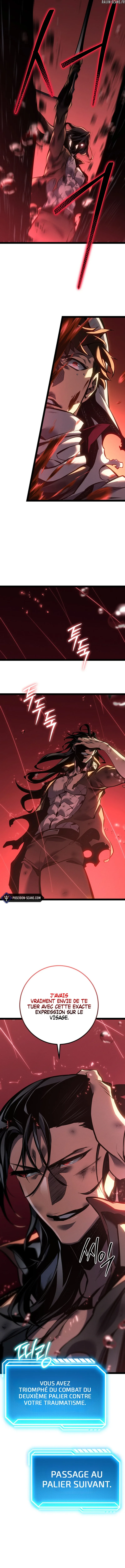 Read Regressing as the Reincarnated Bastard of the Sword Clan Manga Online