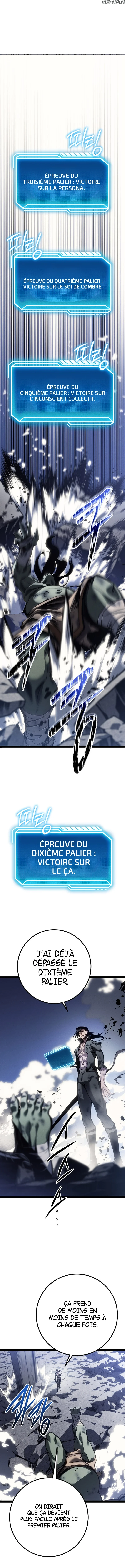 Read Regressing as the Reincarnated Bastard of the Sword Clan Manga Online