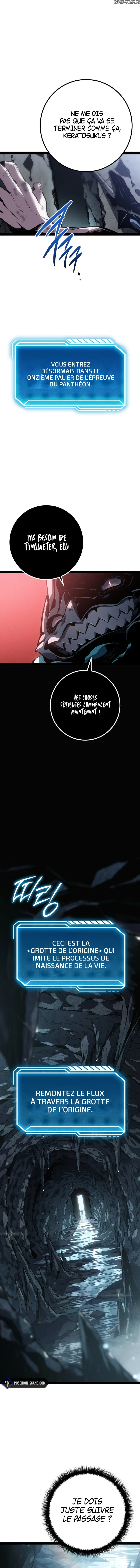 Read Regressing as the Reincarnated Bastard of the Sword Clan Manga Online