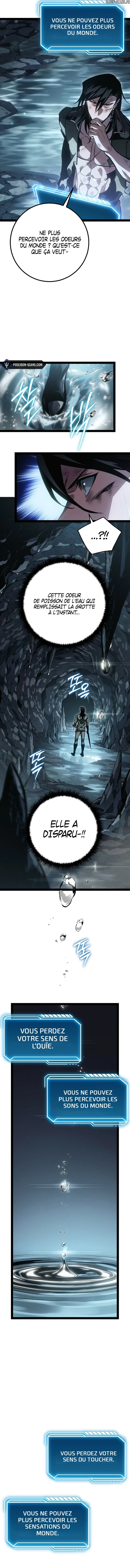 Read Regressing as the Reincarnated Bastard of the Sword Clan Manga Online